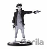 Figurka Batman Black & White - The Joker Gerard Way