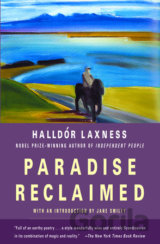 Paradise Reclaimed