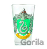 Pohár Harry Potter: Slytherin
