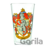 Pohár Harry Potter: Gryffindor