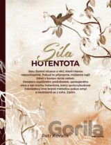 Síla hotentota