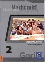 Macht mit! 2