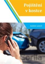 Pojištění v kostce