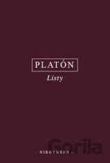 Listy