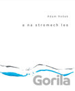 a na stromech les