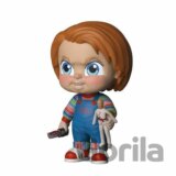 Figurka Chucky