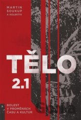 Tělo 2.1