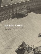 Hradu a obci