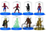Domez: Spider-Man: Far From Home - sběratelská figurka