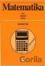 Matematika (geometrie)