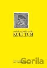 Kult TGM