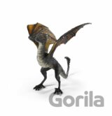 Figurka Game of Thrones - Drogon