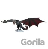 Figurka Game of Thrones - Drogon 15 cm