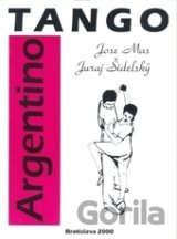 Tango Argentino