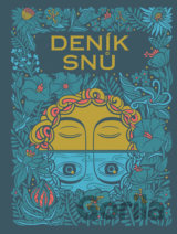 Deník snů
