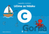 Učíme se hlásku C: Logopedie s úsměvem