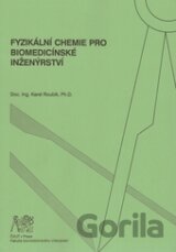 Fyzikální chemie pro biomedicínské inženýrství