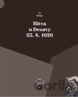 Bitva u Desavy 25. 4. 1626