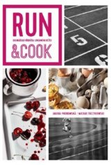 Run and Cook