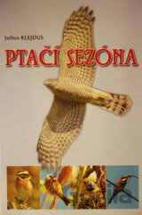Ptačí sezóna