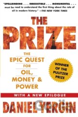 The Prize