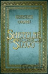 Smrtící slovo
