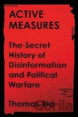 Active Measures