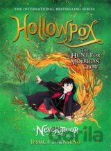 Hollowpox