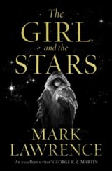 The Girl And The Stars