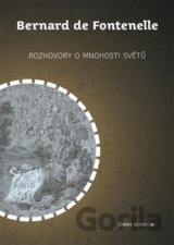 Rozhovory o mnohosti světů