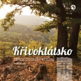 Křivoklátsko