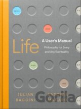 Life: A User’s Manual