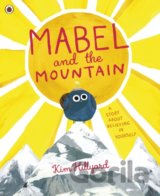 Mabel and the Mountain