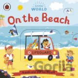 Little World: On the Beach