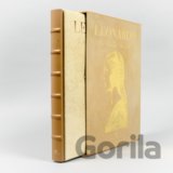 Leonardo - La Bella Svelata