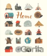 Home