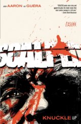 Scalped (Volume 9)