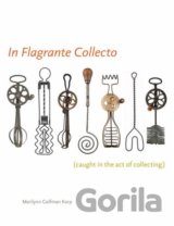 In Flagrante Collecto