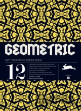 Geometric Patterns