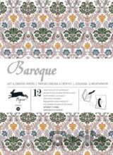 Baroque