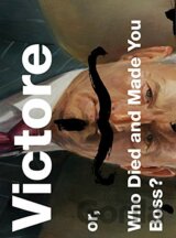 Victore