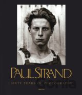 Sixty Years of Photographs