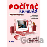 Počítač kamarád