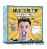 Mouthguard Challenge - Bláznivá výzva