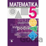Matematika 5