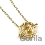 Obraceč času menší