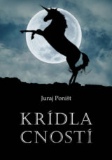 Krídla cností