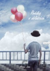 Povídky v obláčcích