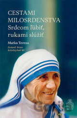 Cestami milosrdenstva