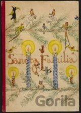 Sancta Familia